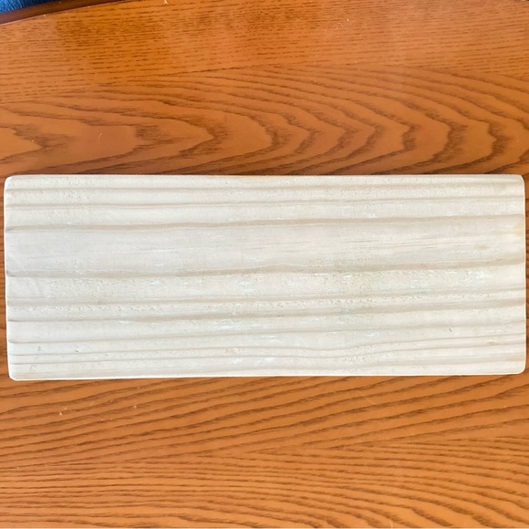 Pokemon Handmade Wooden Sign - Picture 4 of 5